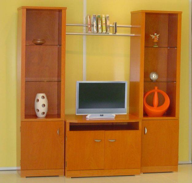 La Puerta Carpinteria Servicios de Carpintería en Mérida Yucatán La Puerta Carpinteria Servicios de Carpintería en Mérida Yucatán