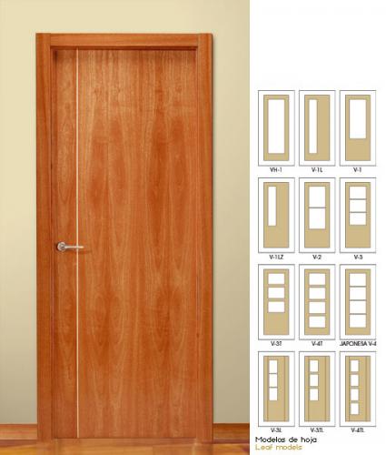 DISEÑO-35