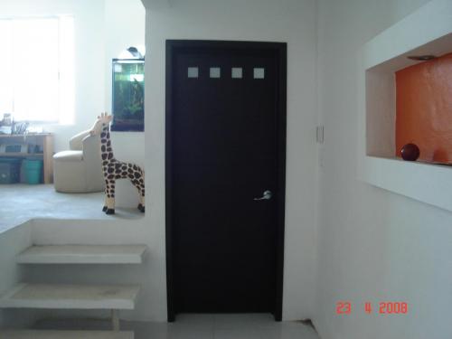 MINIMALISTA 2
