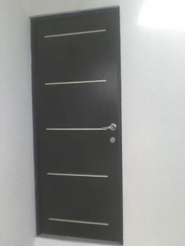 MINIMALISTA 3