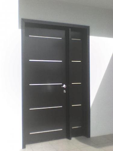 MINIMALISTA 4