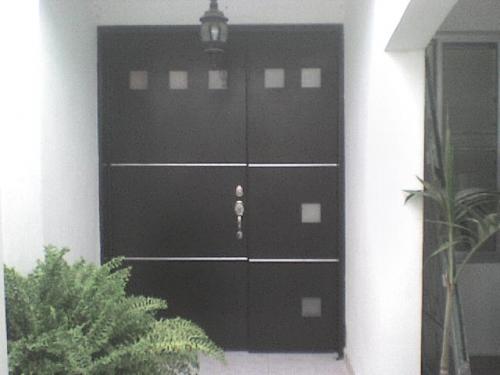 MINIMALISTA 5